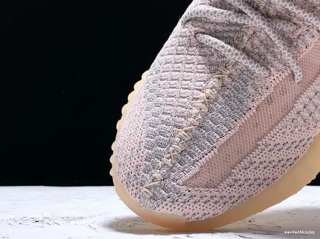 350 Adidas Yeezy V2 Boost Synth FV5578 0625